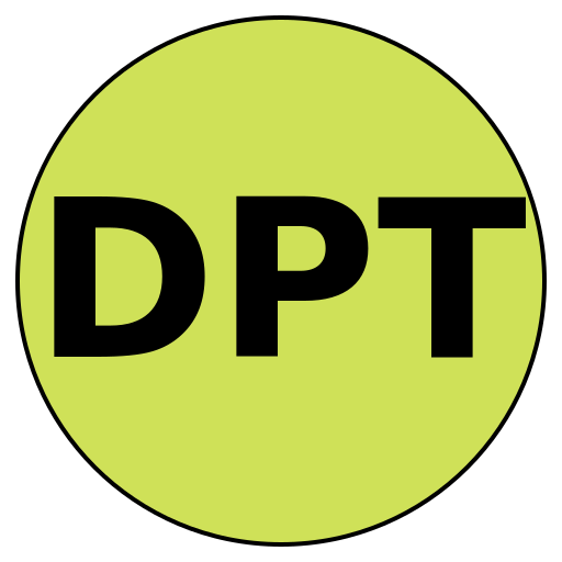 Distinct Paths Travel